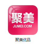 柯城机房电商托管