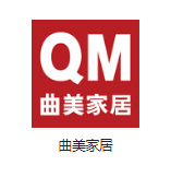 柯城机房客户家居行业